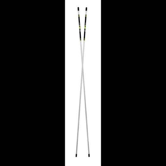 morodz-golf-alignment-rods-2-pack-white-1