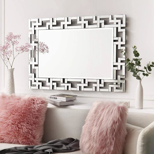 art-decorative-wall-mirrors-large-grecian-venetian-mirror-for-hotel-home-vanity-1