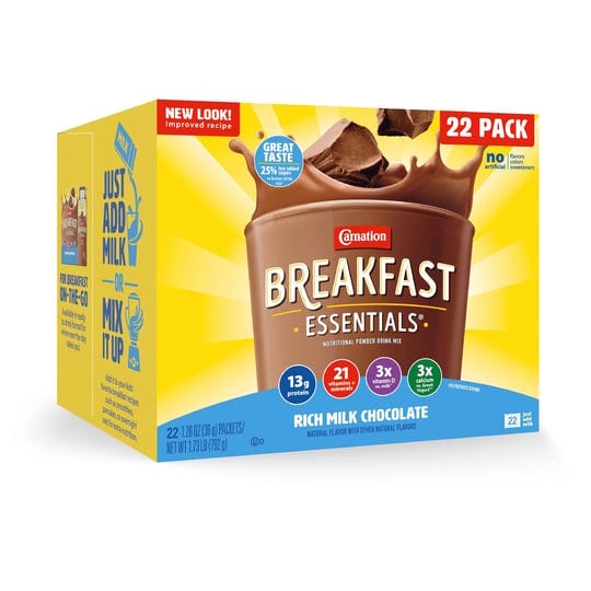 carnation-breakfast-essentials-complete-nutritional-drink-rich-milk-chocolate-value-pack-22-pack-1-2-1