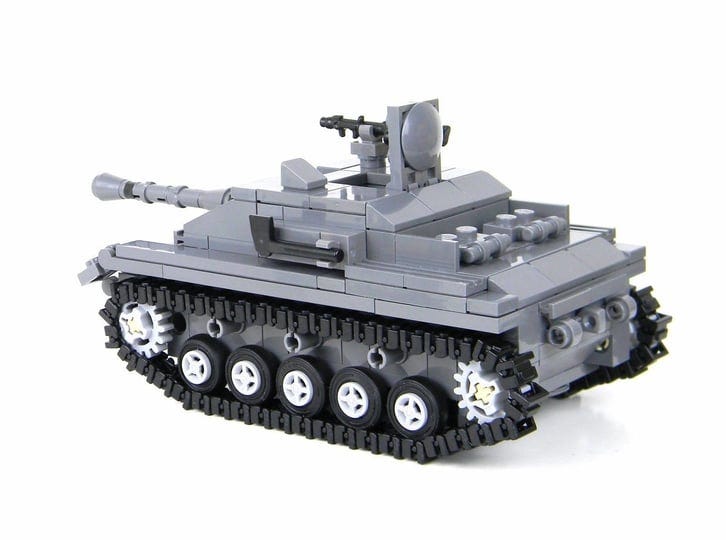 stug-ww2-german-tank-tank-custom-lego-military-set-1