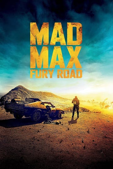 mad-max-fury-road-tt1392190-1