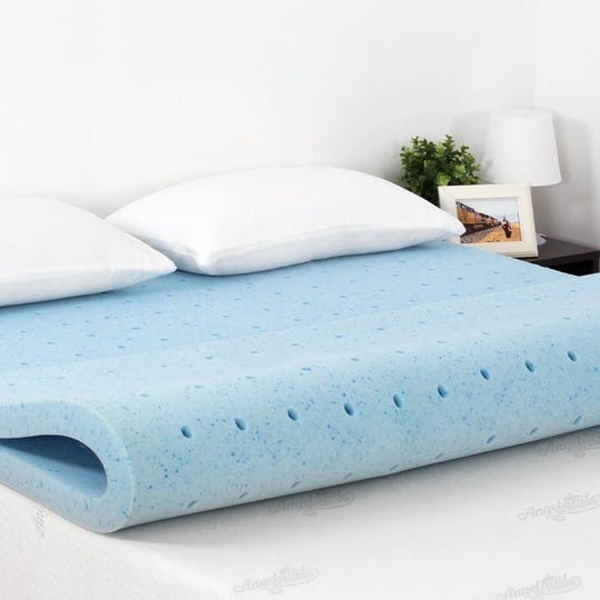 furinno-angeland-2-inch-cool-gel-ventilated-memory-foam-mattress-topper-twin-1