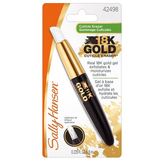 sally-hansen-cuticle-eraser-18k-gold-0-229-fl-oz-1