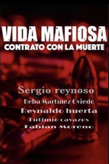 vida-mafiosa-trato-con-la-muerte-5067933-1