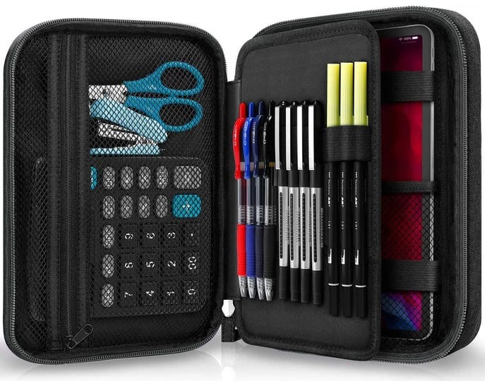 zannaki-big-capacity-storage-pouch-marker-pen-pencil-case-simple-stationery-bag-box-art-tool-sketch--1