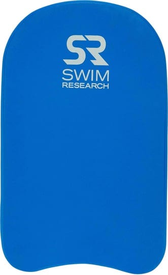 swim-research-swim-training-kickboard-swimming-pool-equipment-foam-kick-board-adult-1