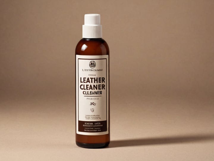 Leather-Cleaner-4