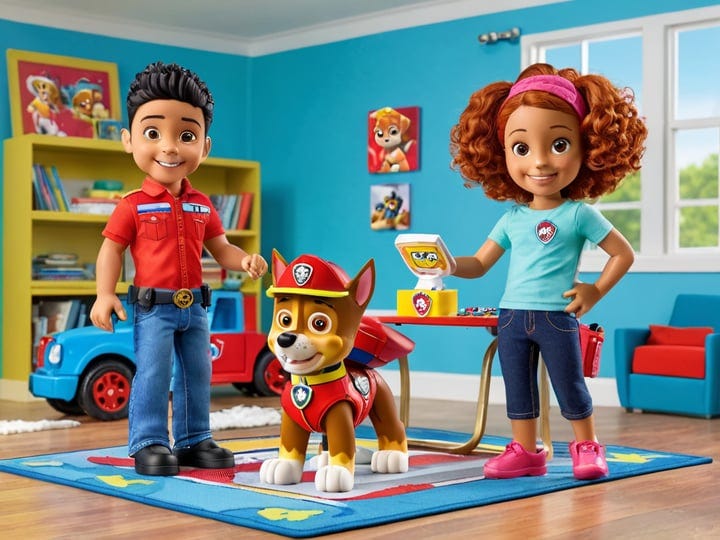 Paw-Patrol-Playset-3