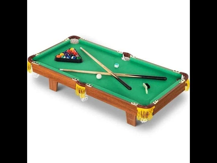 raychee-36in-mini-tabletop-pool-set-portable-billiards-game-includes-game-balls-sticks-chalk-brush-a-1