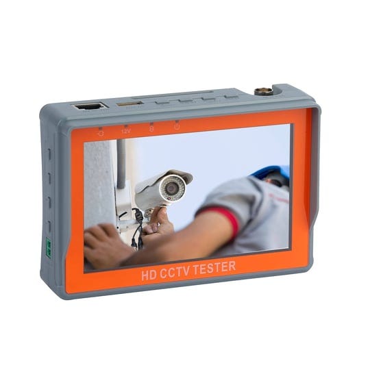 cctv-camera-tester-monitor-iv5-5inch-8mp-ahd-tvi-cvi-cvbs-portable-cctv-testing-ptz-1