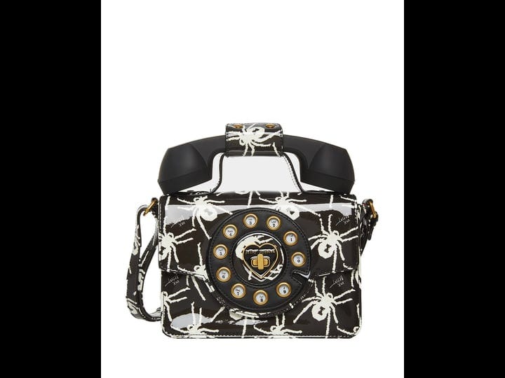 betsey-johnson-betseys-80th-phone-bag-black-white-1