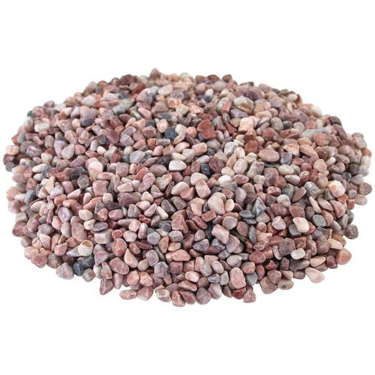 rain-forest-30-lb-pink-gravel-1