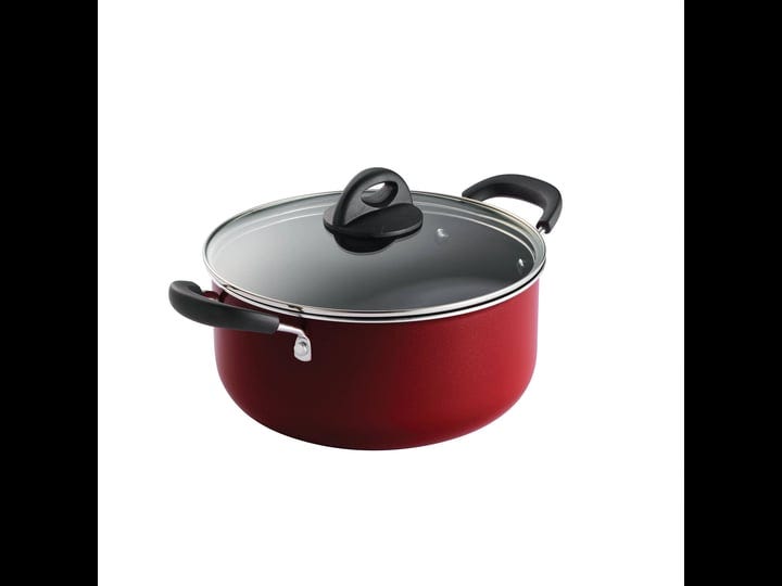 tramontina-everyday-non-stick-covered-dutch-oven-red-5-qt-1