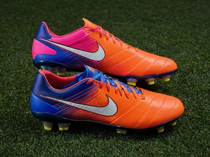 Nike-Soccer-Cleats-3