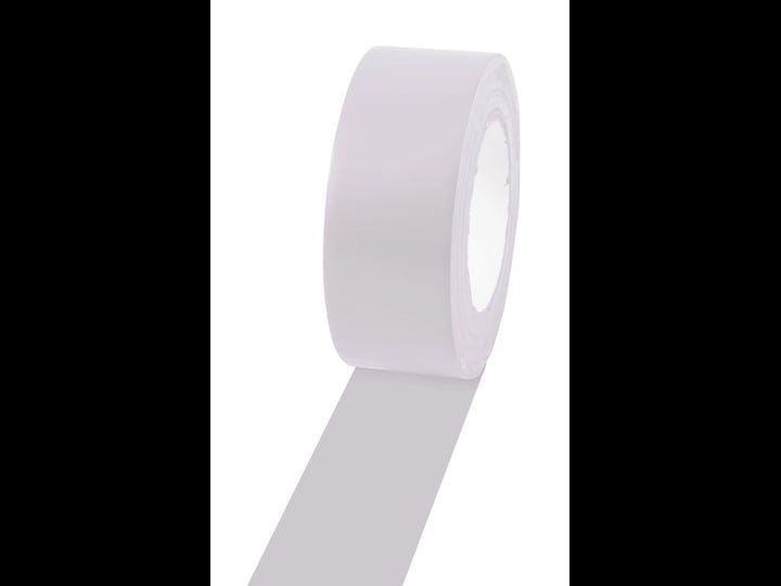 vinyl-floor-tape-2-inch-x-60-yards-white-1