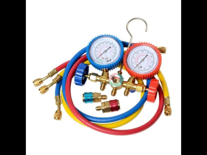 a-c-manifold-gauges-set-1