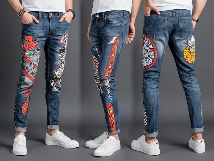 Graphic-Jeans-6