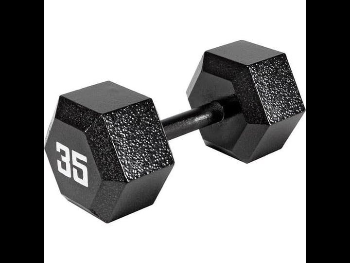 marcy-eco-iron-hex-dumbbell-iv-2035-1