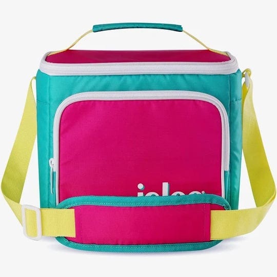 igloo-retro-square-lunch-bag-cooler-1