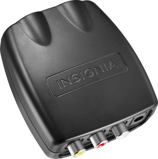 insignia-ns-hz330-rca-to-hdmi-converter-1