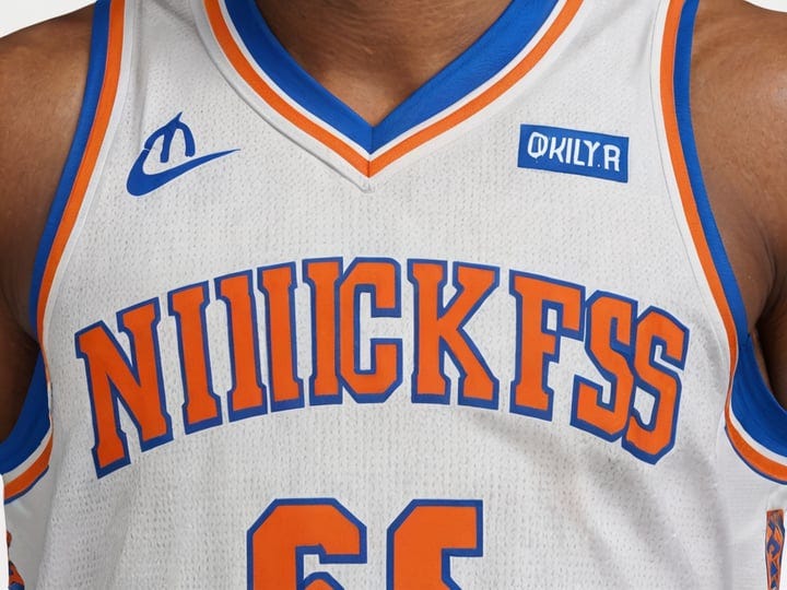 Immanuel-Quickley-Jersey-4