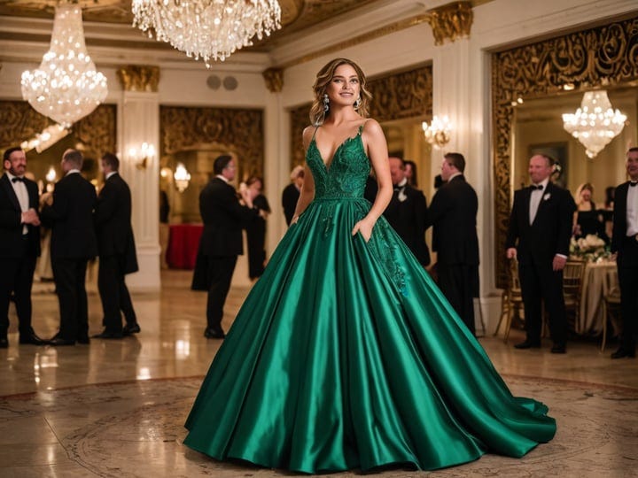 Emerald-Green-Prom-Dresses-6