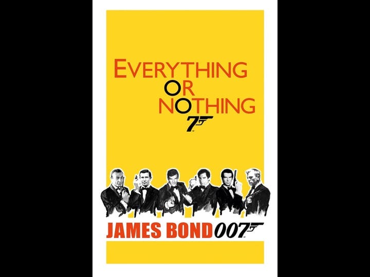 everything-or-nothing-tt2366308-1