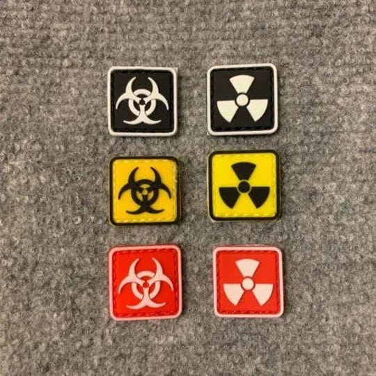 biohazard-pvc-tactical-morale-patch-funny-and-practical-great-for-tactical-diaper-bags-1