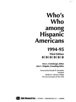 whos-who-among-hispanic-americans-179937-1