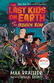 the-last-kids-on-earth-and-the-skeleton-road-126567-1