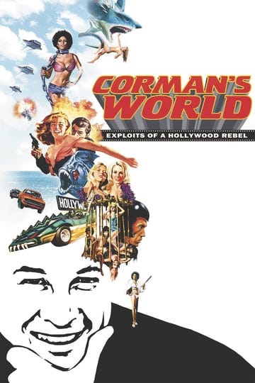 cormans-world-exploits-of-a-hollywood-rebel-tt1185371-1