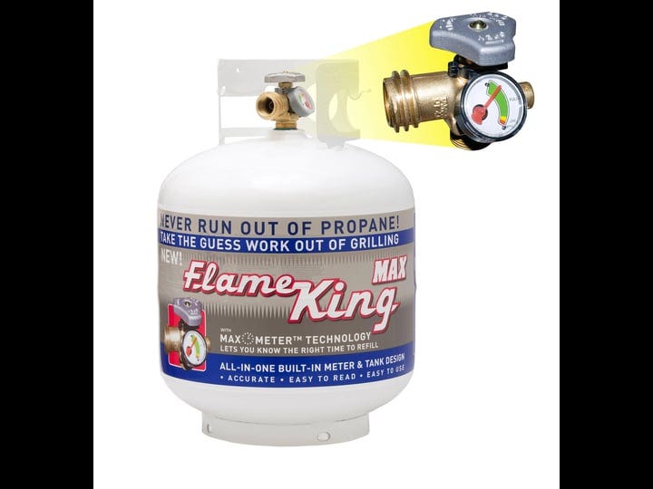 flame-king-20-lbs-empty-propane-cylinder-with-built-in-gauge-1