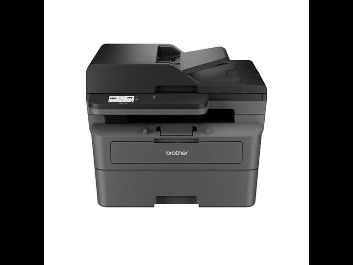 brother-mfc-l2820dw-xl-wireless-compact-monochrome-all-in-one-laser-printer-with-up-to-4200-pages-of-1