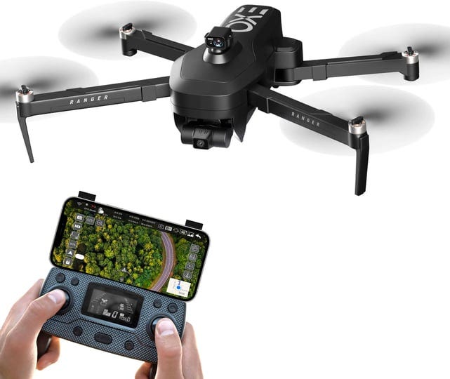 exo-x7-faa-approved-ranger-high-end-camera-drone-for-adults-long-battery-range-4k-camera-3-axis-gimb-1