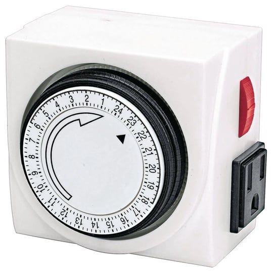 chicago-electric-lamp-and-appliance-timer-40148-1