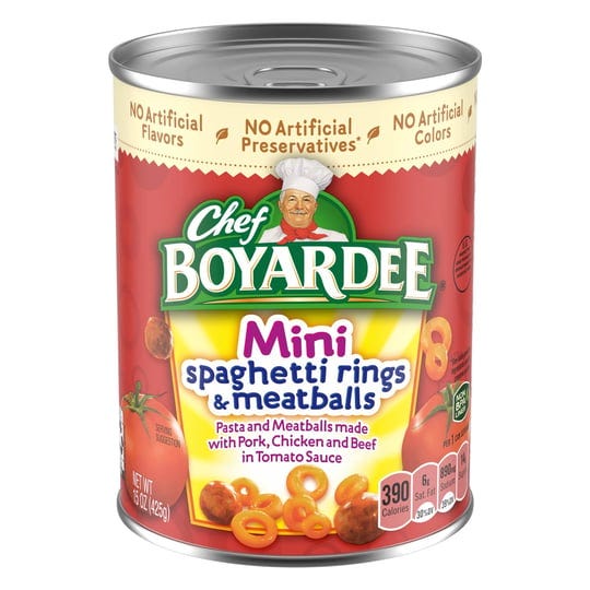 chef-boyardee-spaghetti-rings-meatballs-mini-15-oz-1