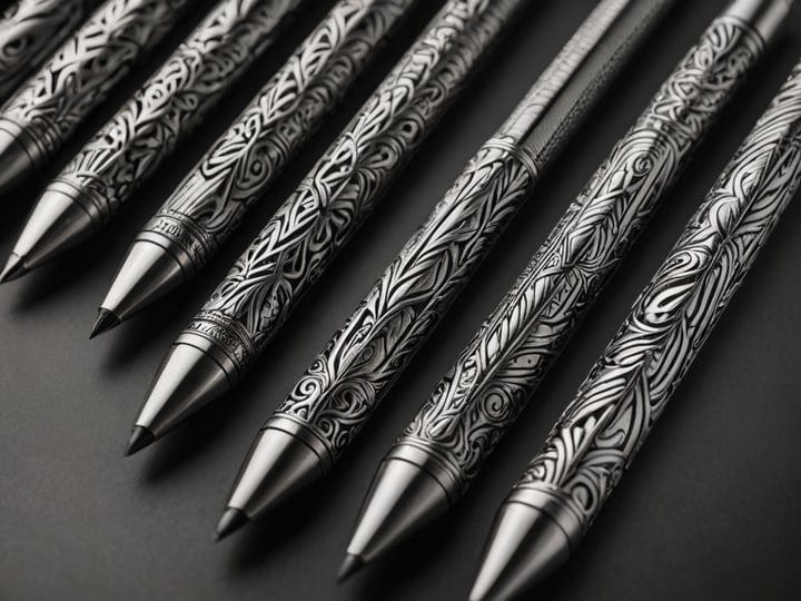 Metal-Mechanical-Pencils-5