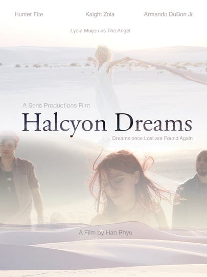 halcyon-dreams-1809725-1