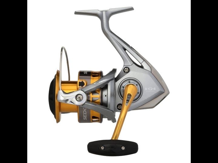 shimano-sedona-fi-sec5000xgfi-spinning-reel-1