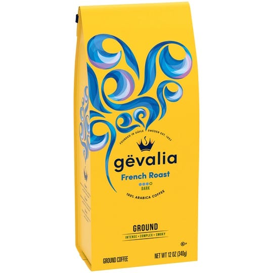 gevalia-french-roast-ground-coffee-12-oz-bag-1