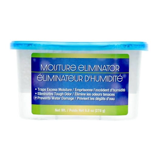 the-home-store-moisture-eliminator-8-1-oz-1