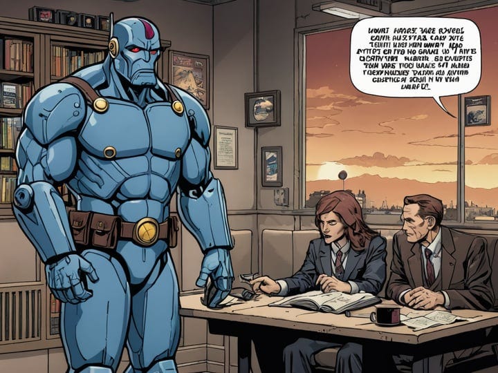Sentinel-Comics-2