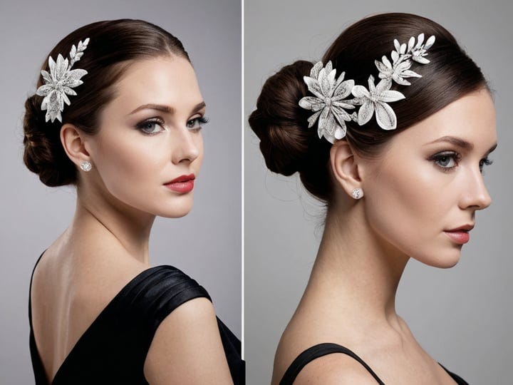 Hair-Accessories-6