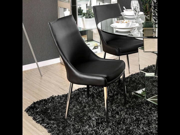 waldron-upholstered-dining-chair-set-of-2-orren-ellis-upholstery-color-black-1