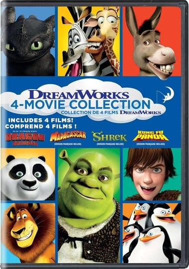 dream-works-4-movie-collection-keepcase-bilingual-1