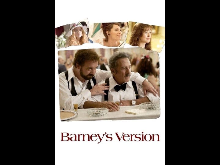barneys-version-tt1423894-1