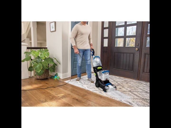 bissell-turboclean-dualpro-pet-carpet-cleaner-1