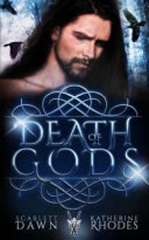 death-of-gods-1342174-1