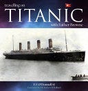 Travelling on Titanic: with Father Browne E book