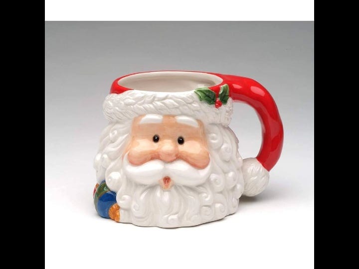 santa-mug-size-6